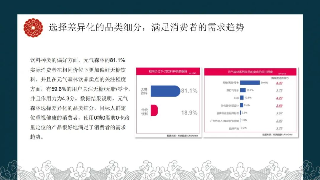 新奥天天免费资料大全,通过平台下载了多份市场分析报告和营销策略案例