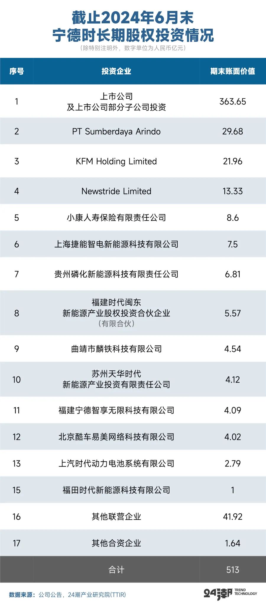 新澳精选资料免费提供,：涵盖多个领域的精选资料