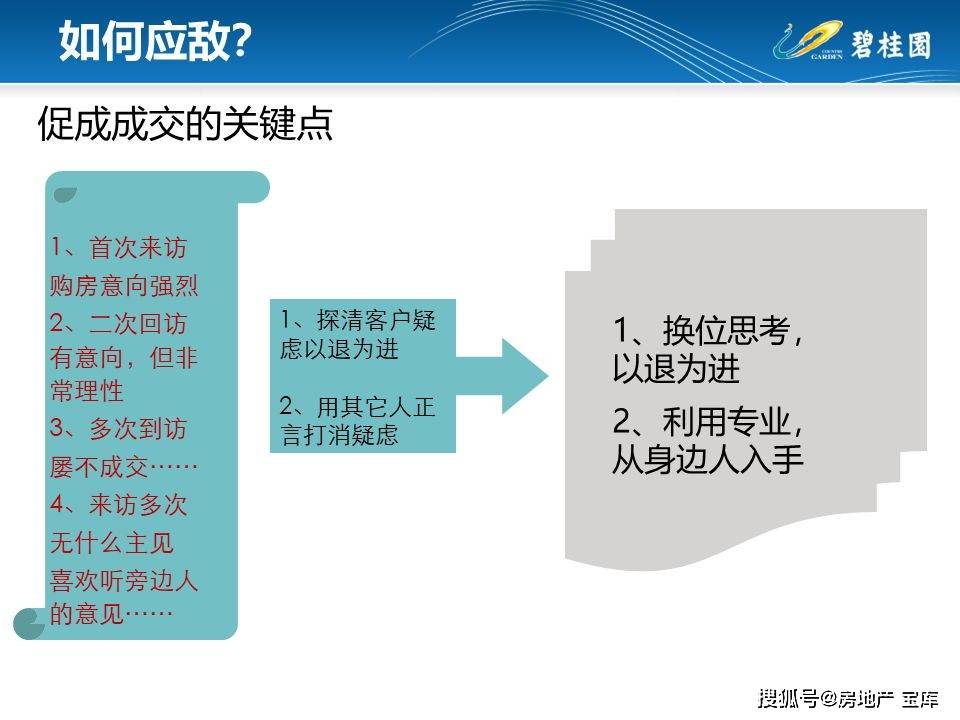 新澳准资料免费提供,从而在激烈的市场竞争中占据有利位置