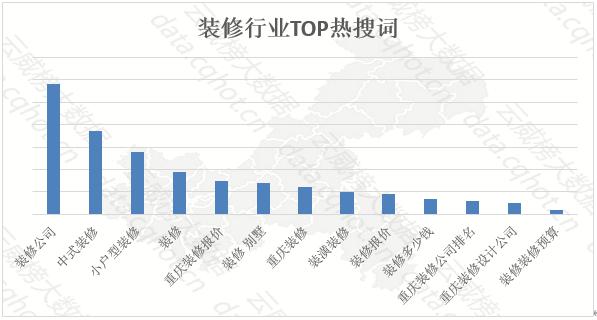 2024正版资料免费大全,三、案例分析：如何利用免费资源提升自我