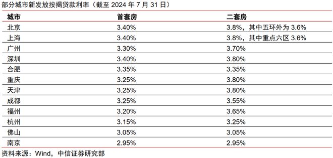 2024澳门历史记录查询,澳门的每一个历史阶段都留下了丰富的记录