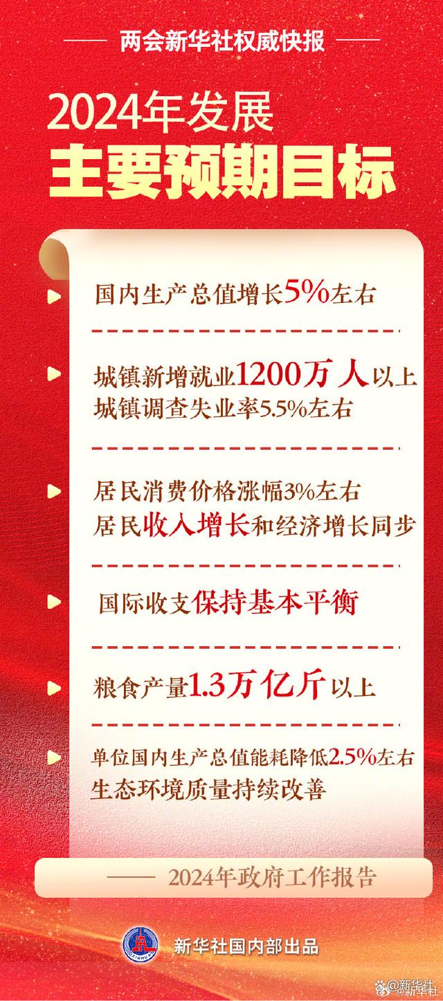 新澳最新版精准特,技术的精准性和特异性成为了各行各业追求的目标