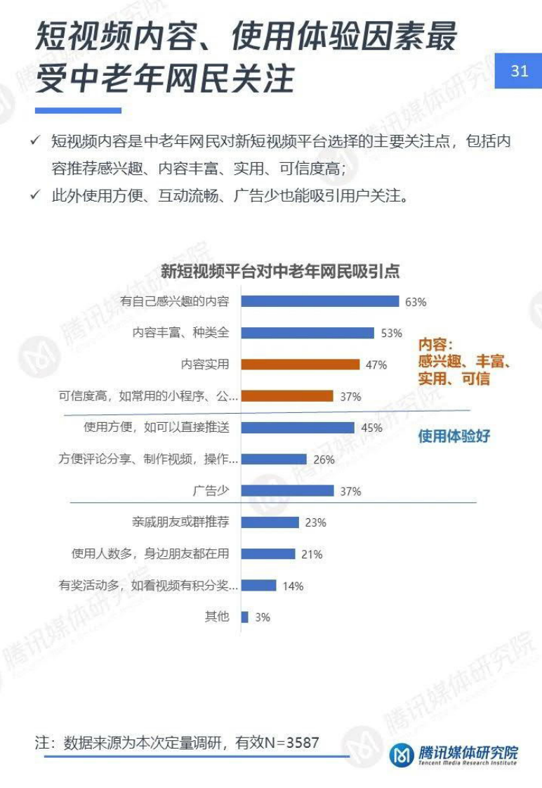 7777788888精准新传真,了解客户的消费习惯、兴趣偏好