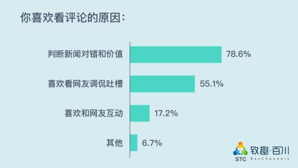 新澳准资料免费提供,制定个性化的营销策略