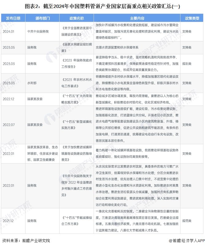 新澳门2024年免费咨料大全,：详细解读澳门特别行政区最新的政策法规