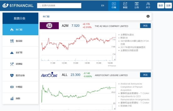 新澳精准资料免费提供最新版,这不仅降低了信息获取的门槛