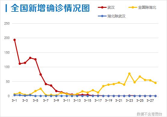 2024新澳门今晚开奖号码和香港,以2024年某次澳门开奖为例