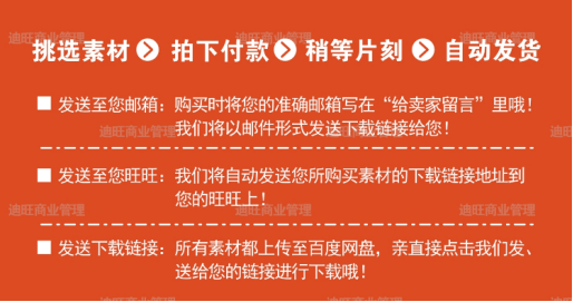 新澳精准资料免费群聊,本文将深入探讨这一主题