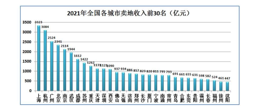 新澳门彩历史开奖记录走势图,通过科学地解读走势图