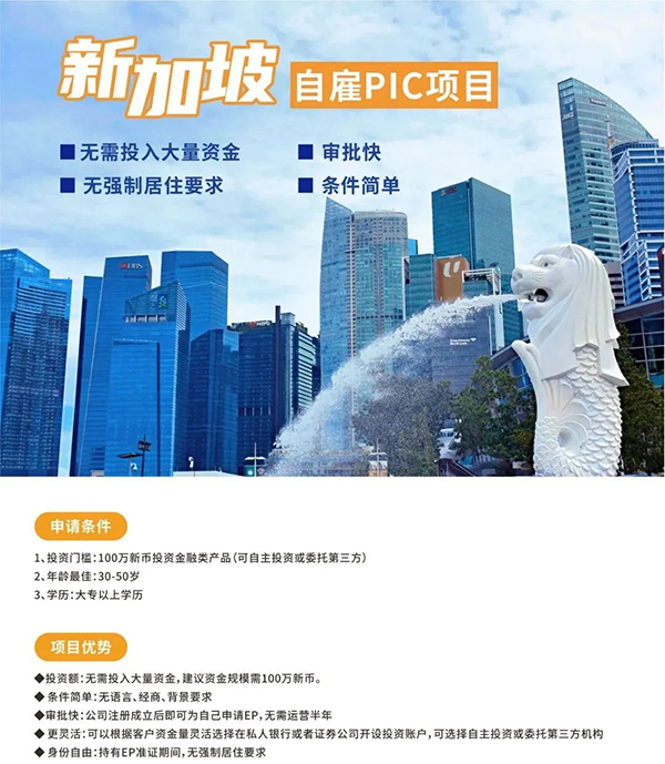 新澳今天最新资料2024,案例分析：新加坡的智慧城市建设