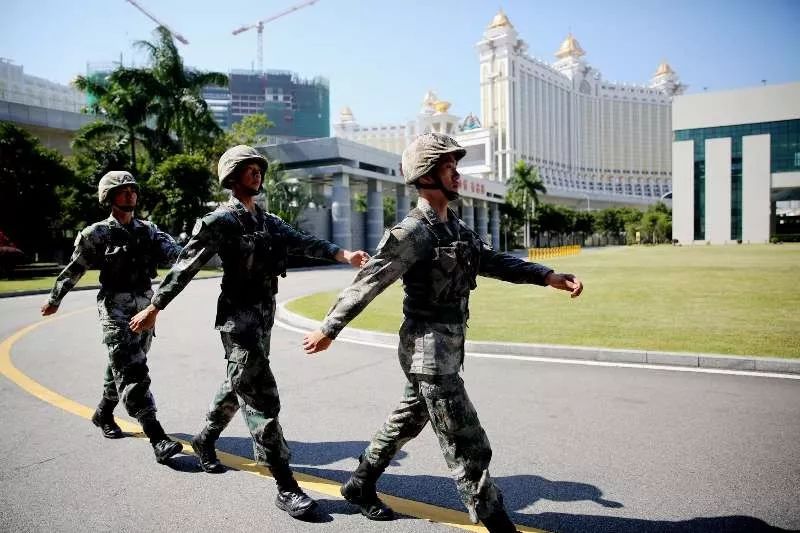 澳门一码一码100准确,不仅是澳门博彩业的一个响亮口号