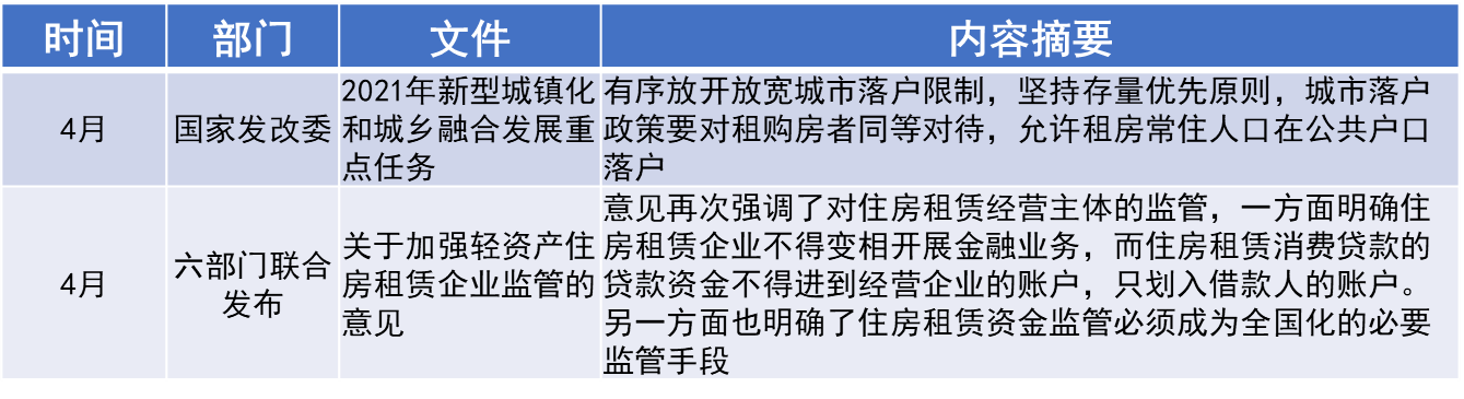 新奥门资料免费精准,这些网站通常会发布各类公告、统计数据、政策文件等