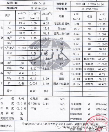 新澳正版资料免费大全,该公司找到了多份关于该市场的分析报告