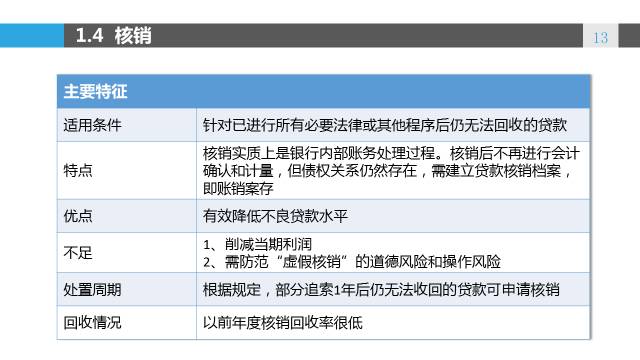 新澳门免费资大全查询,大多提供免费参观或特定时段的免费开放