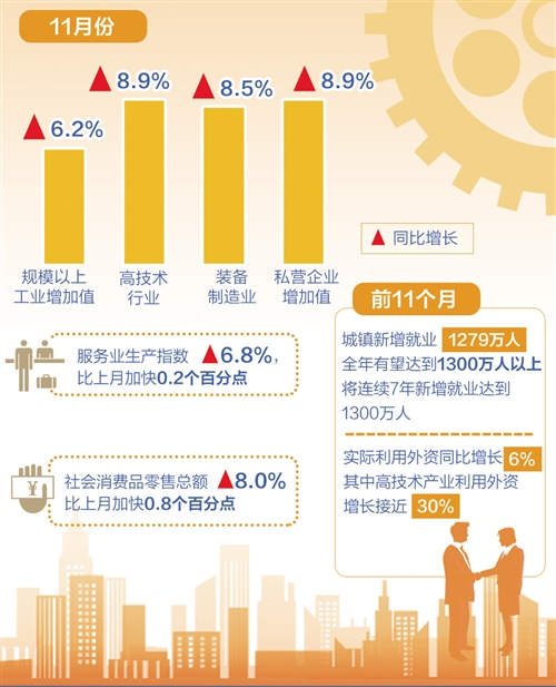 新奥精准资料免费提供630期,为企业提供了一个强大的数据支持平台