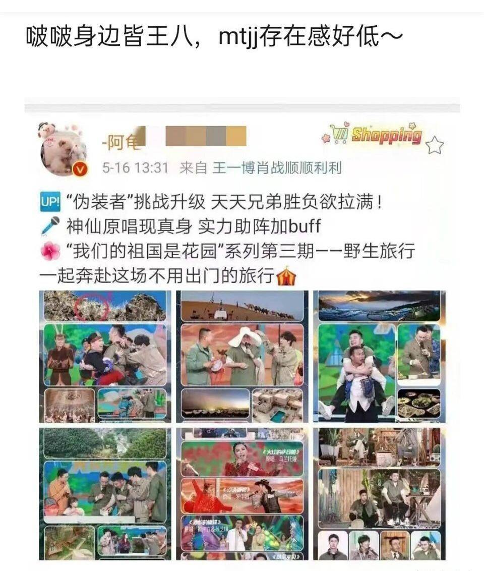 澳门三肖三码精准100%黄大仙,更是引发了无数人的好奇与探索