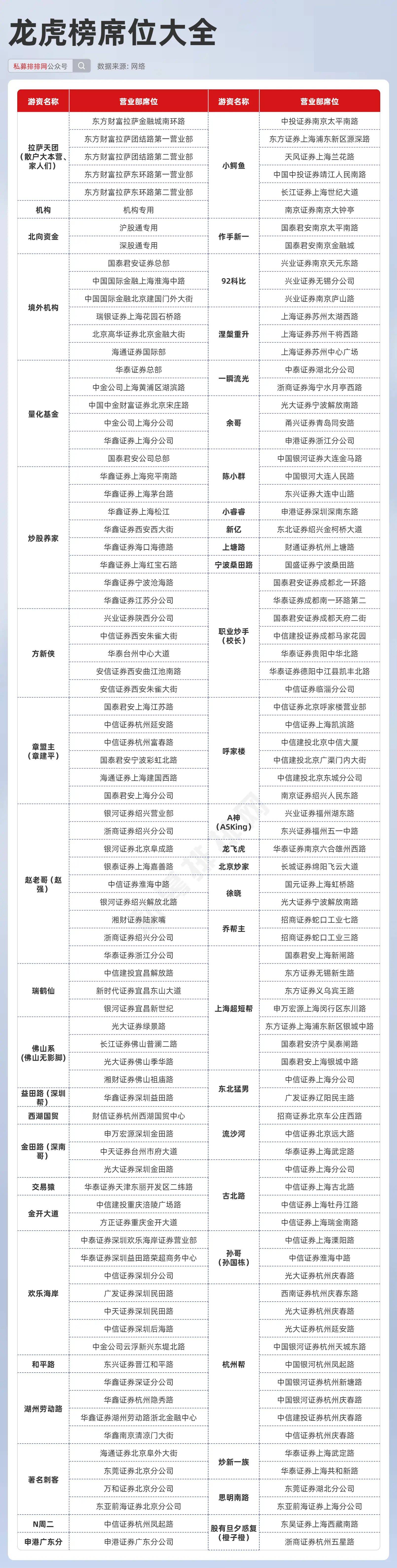 新澳门正版免费资料大全功能介绍,在这个快速变化的世界中