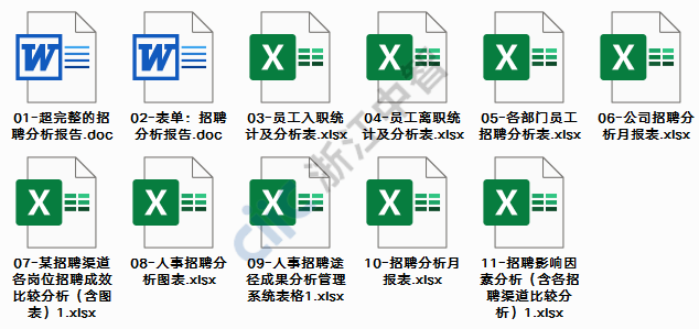 新澳资料免费精准期期准,是一支专业的数据分析团队