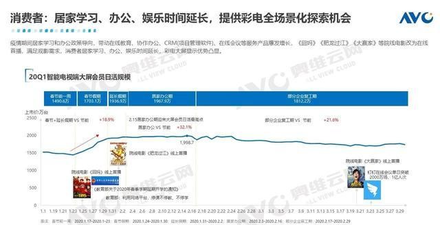 新澳门天天彩期期精准,成为了众多玩家的首选