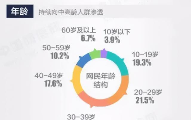 新奥精准免费资料提供,：采用先进的数据处理技术