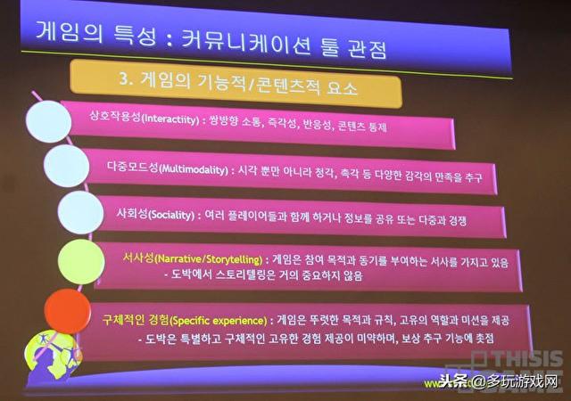 澳门内部正版免费资料使用方法,读者可以在线或线下查阅到所需的资料