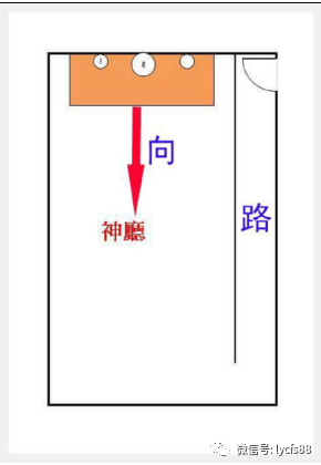 新门内部资料精准大全,以下列举几个典型案例：