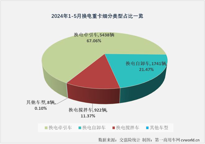 2024年开奖结果新奥今天挂牌,标志着其在清洁能源领域的探索与实践取得了阶段性成果