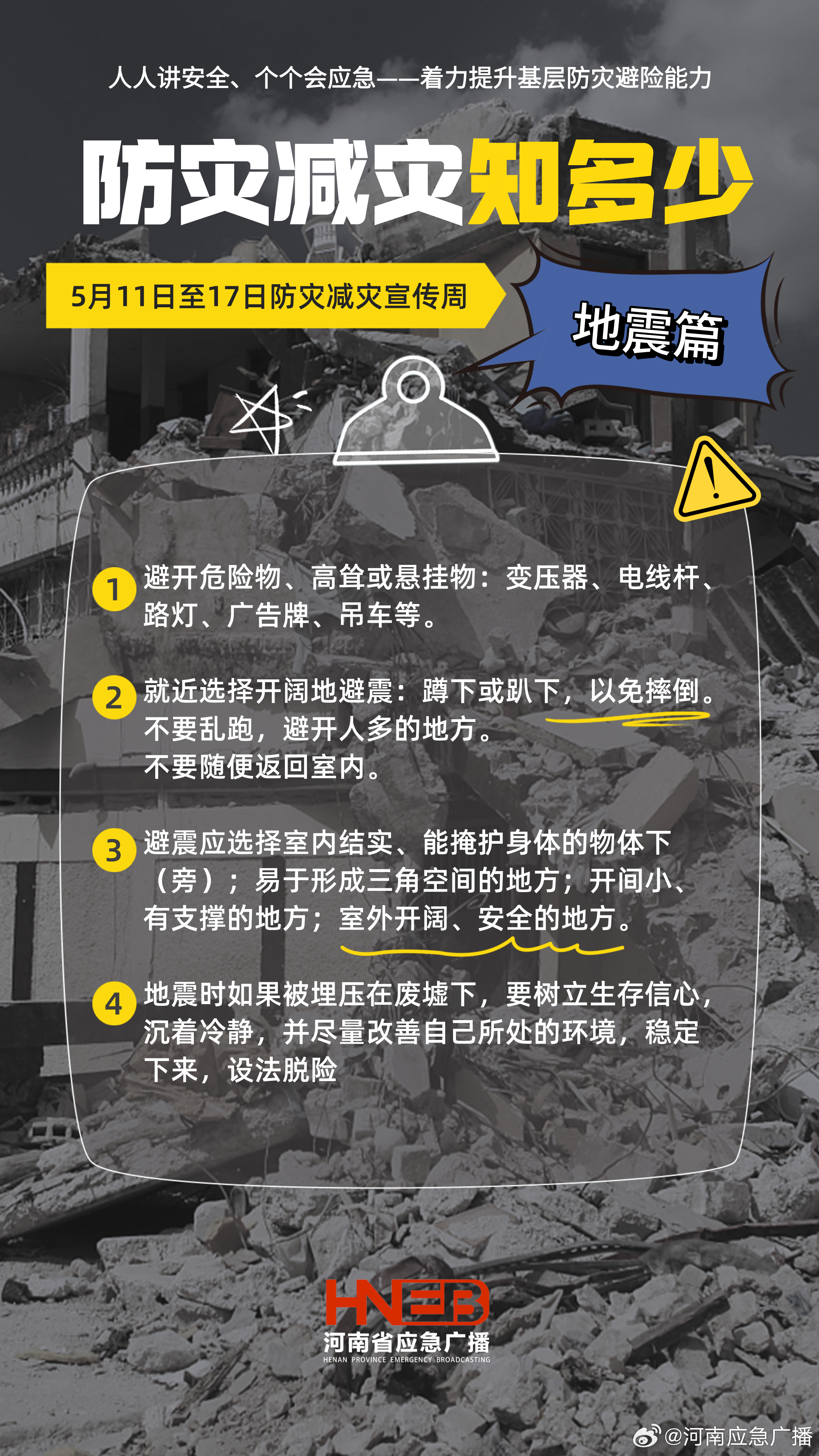 最新防震减灾技术与实践，构建安全社会的核心策略