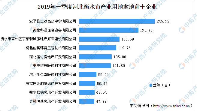 2024全年资料免费大全,“2024全年资料免费大全”是一个强大的工具