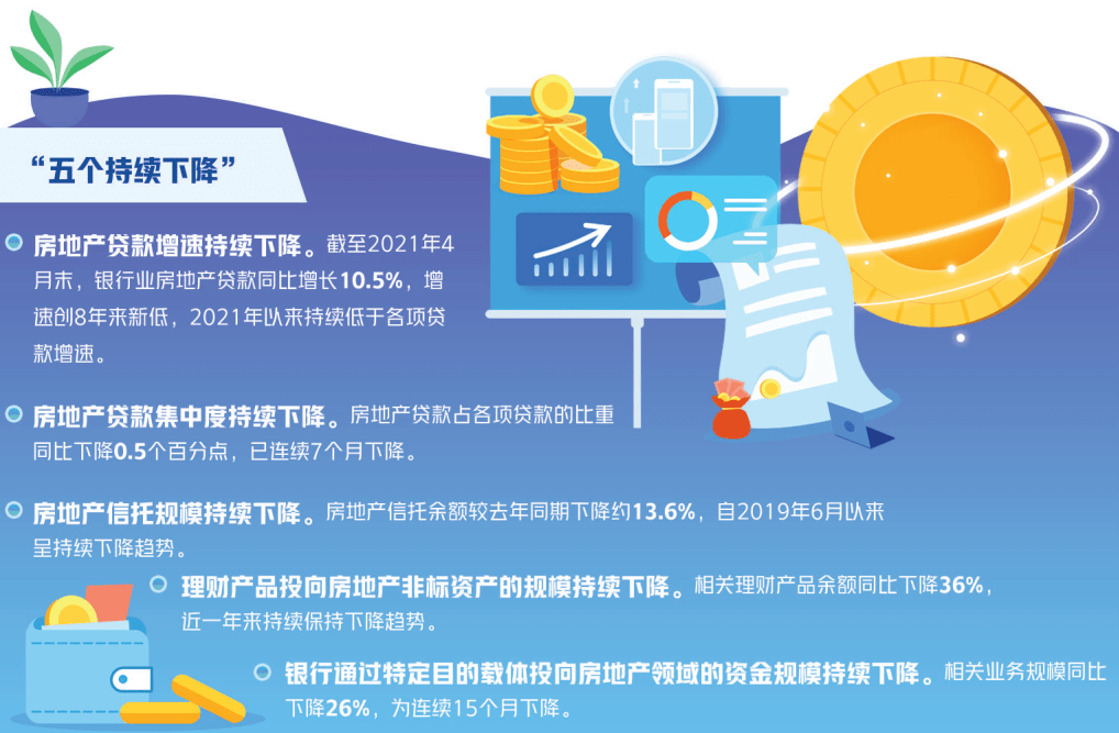 新澳门资料大全正版资料？奥利奥,无论是学术研究、商业决策还是日常生活