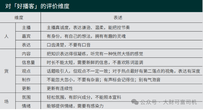 2024全年资料免費大全：多领域知识宝库，助力学习与决策