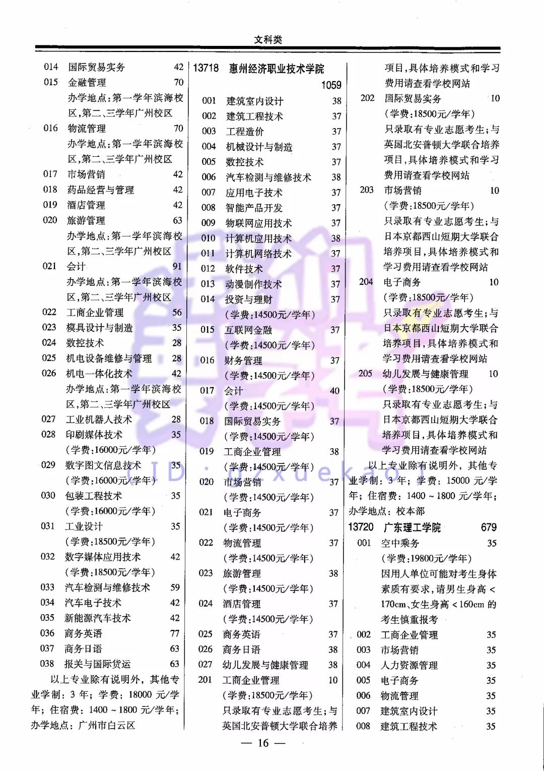 2024年：正版资料免费大全引领知识获取新纪元