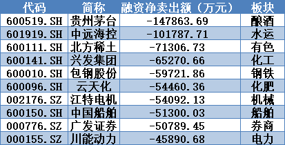 揭秘彩票行业：理性看待“2024天天彩正版免费资料”