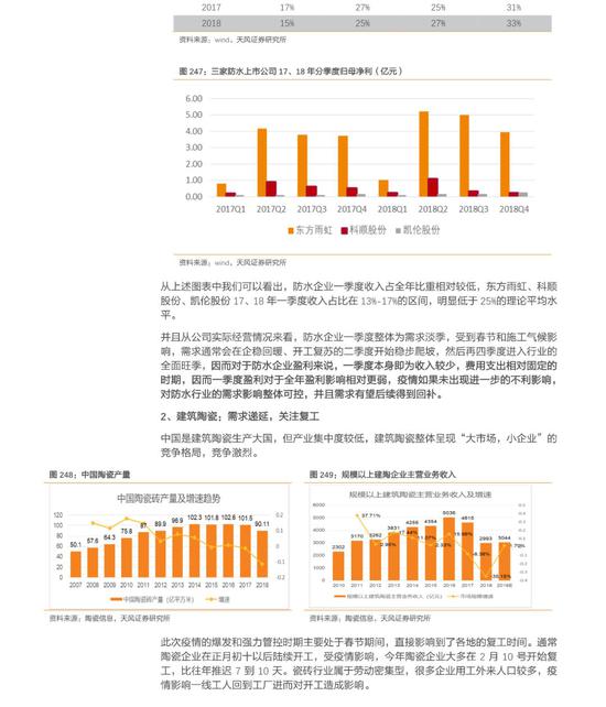 新澳门开奖结果2024开奖记录,大奖的分布也呈现出一定的规律性