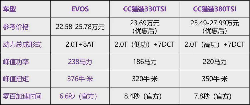 澳门码资料免费大全,这些资料对于玩家来说至关重要