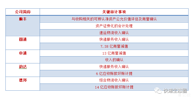 新澳精准资料网址,从而在各自的领域中保持领先地位