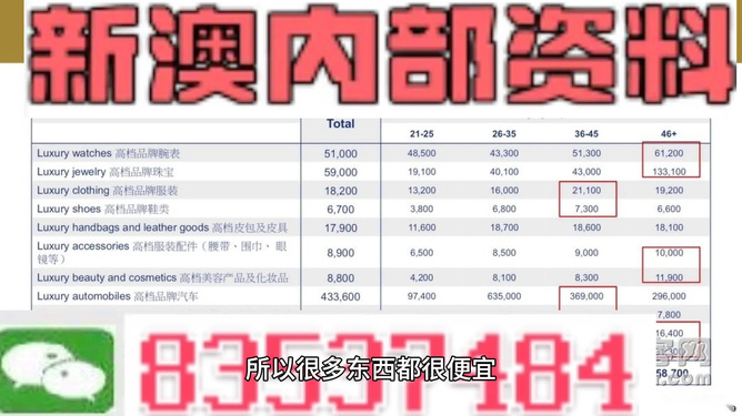 新澳精准资料网址：企业数据决策的新引擎