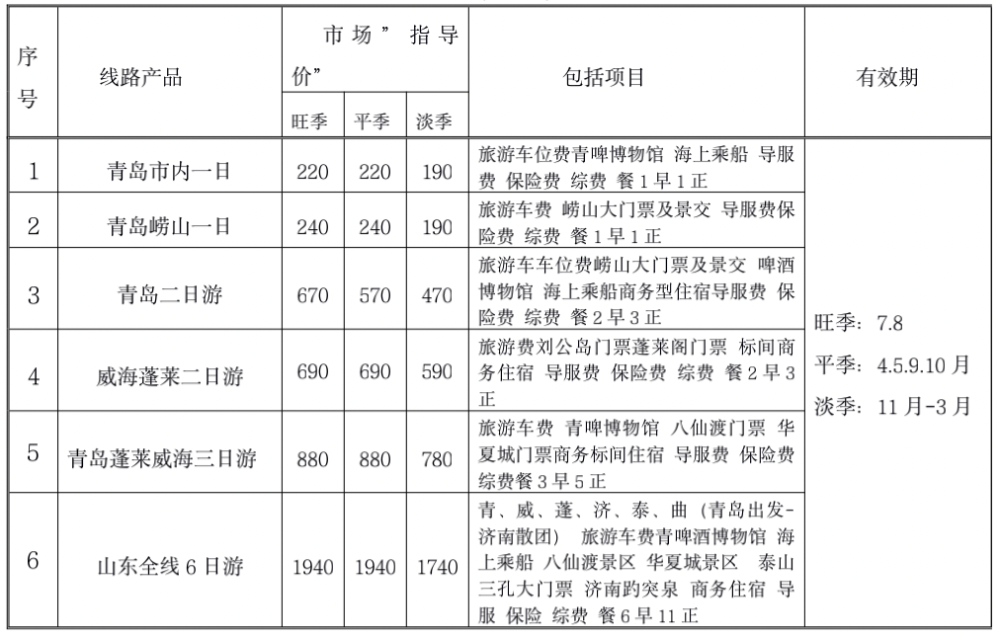 探索澳门正版精准免费大全：信息获取与价值挖掘指南