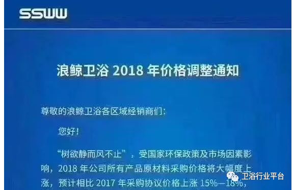 新澳资料免费大全,平台与多家权威机构和知名出版社建立了合作关系