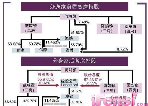 澳门二四六精准大全：博彩文化的深度解析与精准预测策略