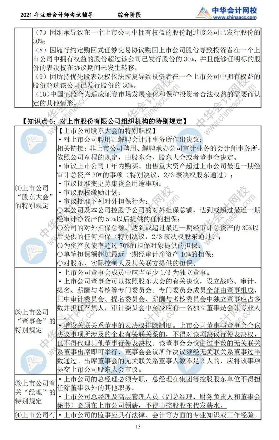 正版资料大全精选：权威、时效与完整性的知识宝库