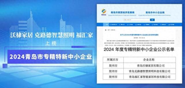 2024新澳精准资料大全：企业决策的智慧引擎