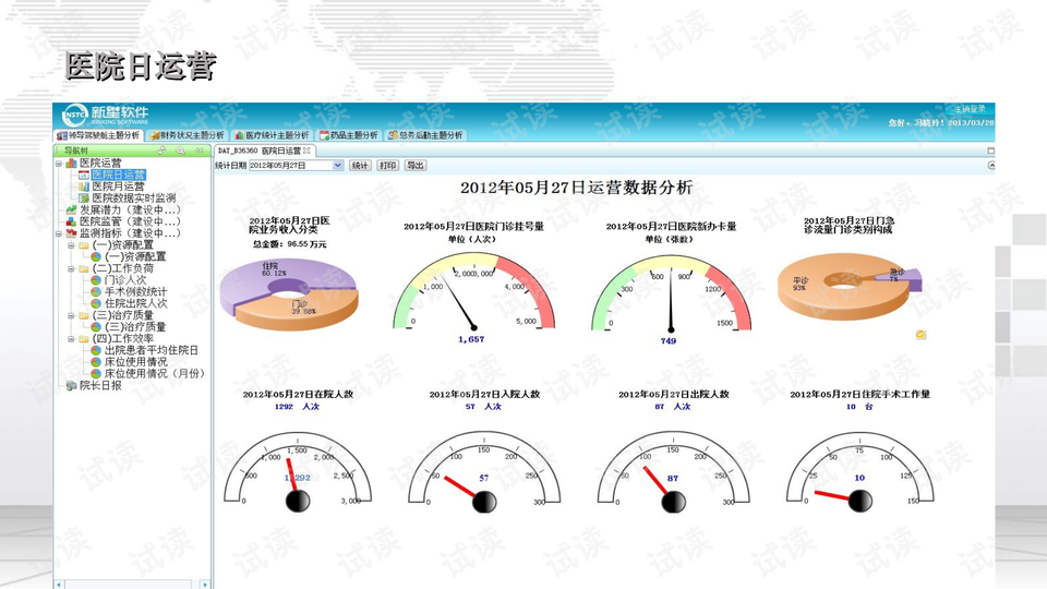 数据分析：现代决策的智慧引擎——2024新澳精准资料免费308期深度解析