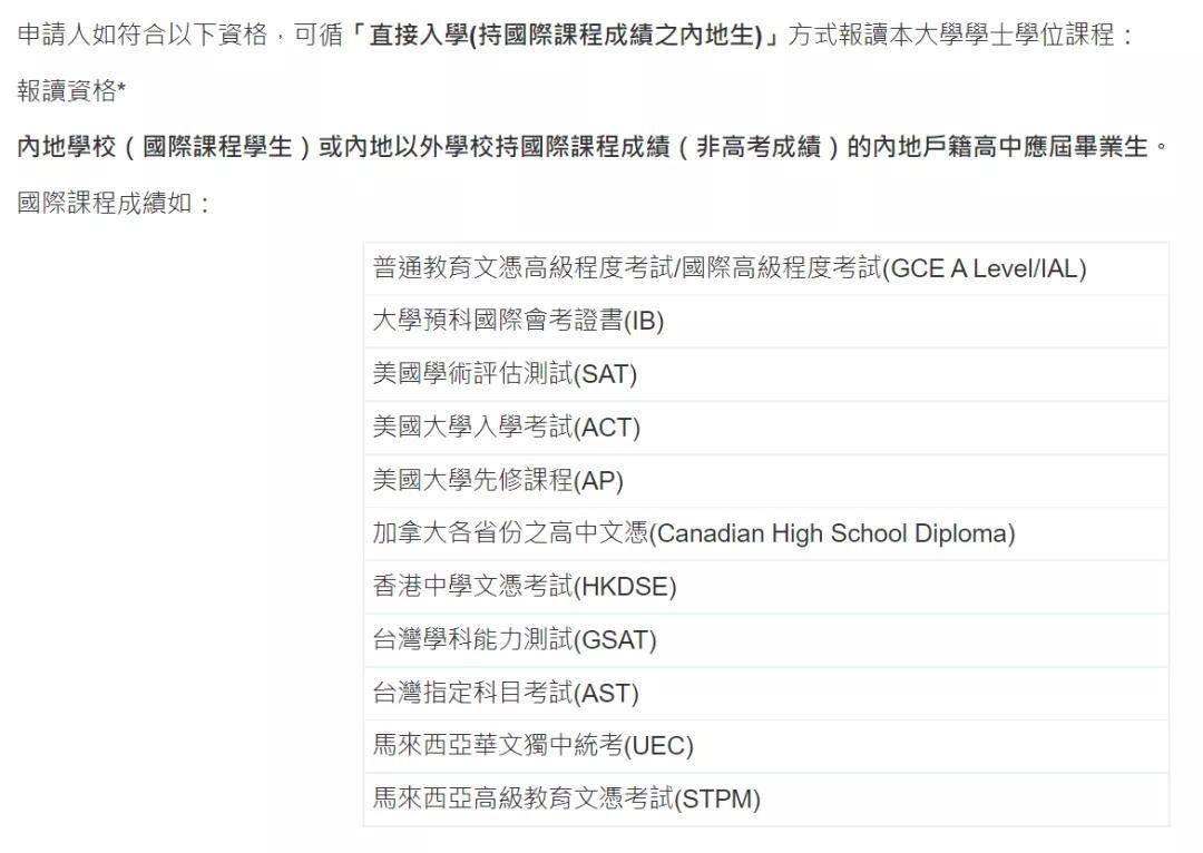 澳门正版资料大全免费歇后语下载金,案例分析：歇后语在现代生活中的应用