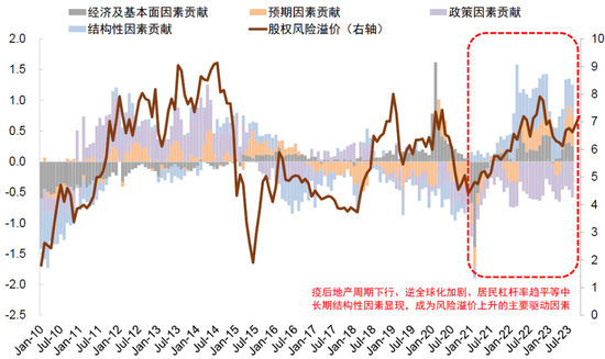 2024新澳精准资料免费下载：助您把握市场机遇，实现商业成功