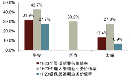 2024年新奥门免费资料：价值、应用与未来展望