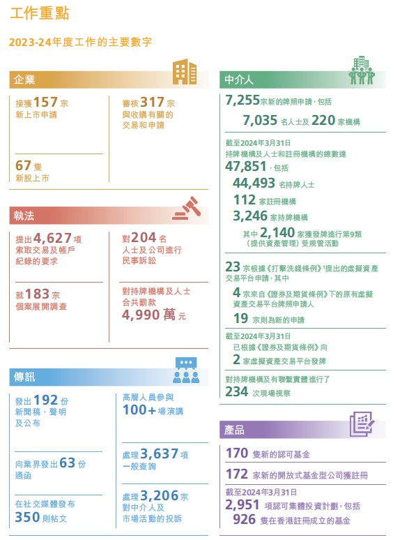 2024年澳门新纪元：旅游、商业与文化全方位指南