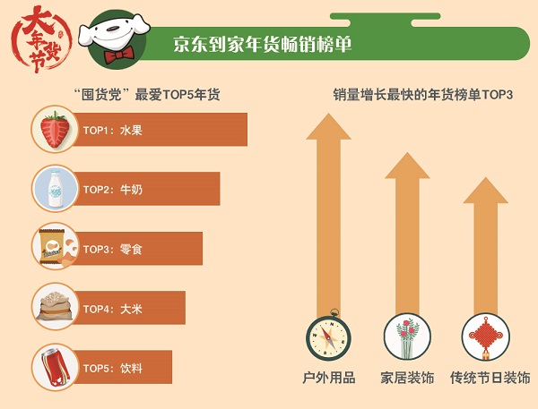 2024新澳正版挂牌之全扁：引领金融市场新趋势