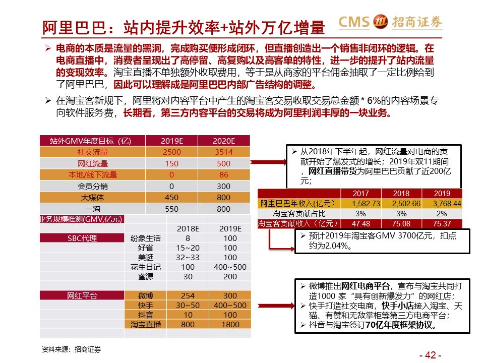 新澳门资料免费资料,获取准确、及时的资料对于任何研究或决策都至关重要