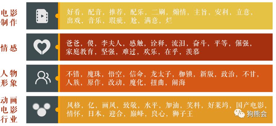 新澳王中王资料大全,还详细记录了各个时期的重要事件和人物